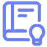 calculator icon