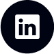 LinkedIn logo