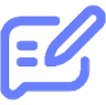 calculator icon