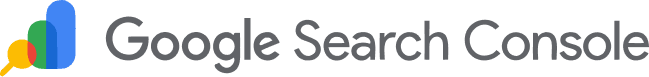 Google Search Console