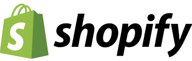 Shopify
