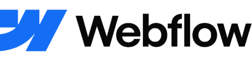 Webflow