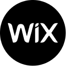 Wix